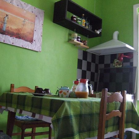 B&B Dei Tigli Lecce Eksteriør bilde