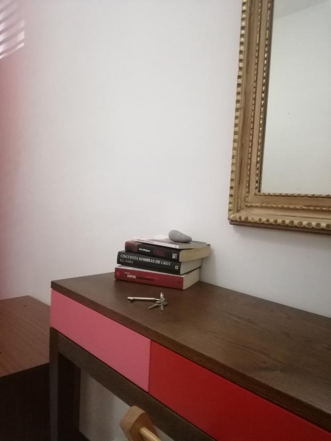 B&B Dei Tigli Lecce Eksteriør bilde